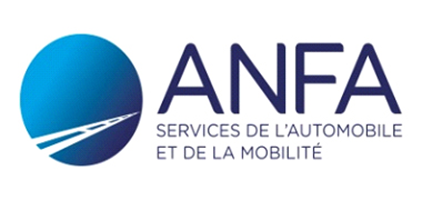 ANFA-partenaires
