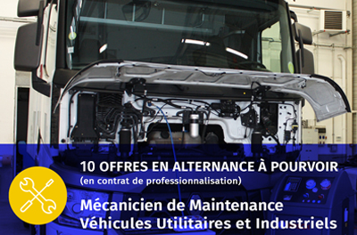 offre alternance cqp mmvui