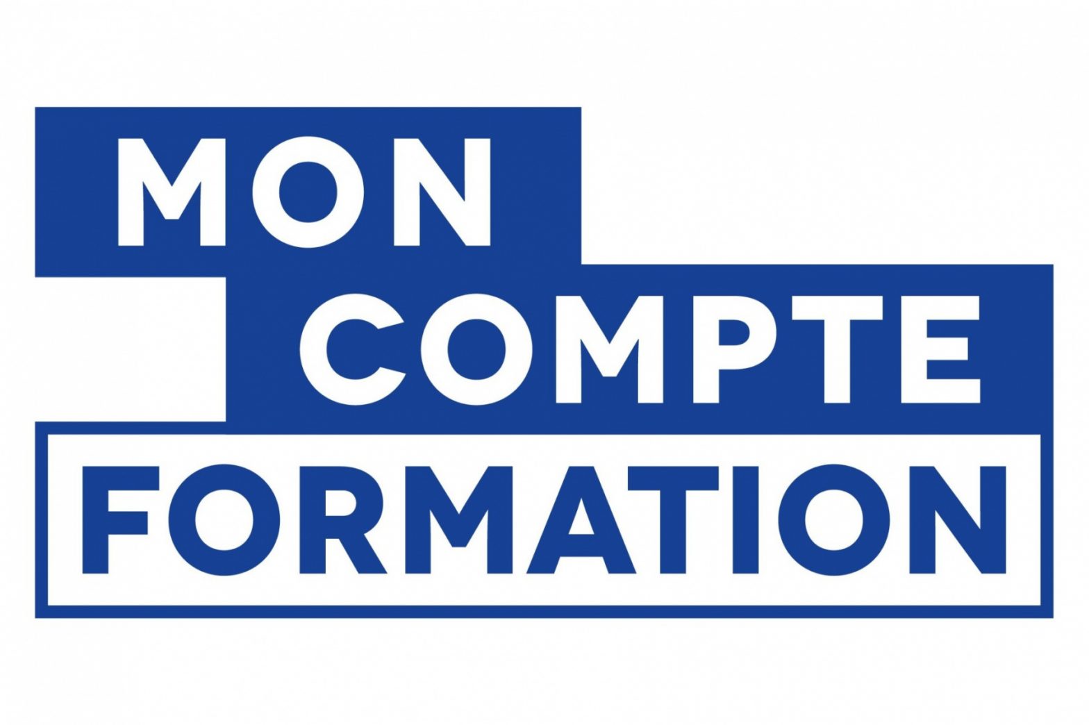 La formation continue / initiale CFA CCI Le Mans Sarthe (72) La formation continue / initiale CFA CCI Le Mans Sarthe (72)