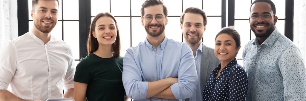 header bac5 manager strategie et gestion des rh