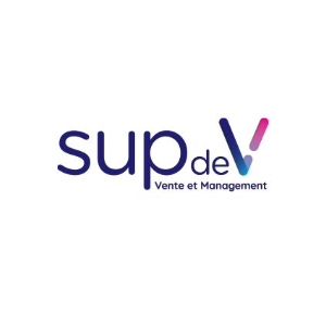 logo partenaires cfa 12 sup de v