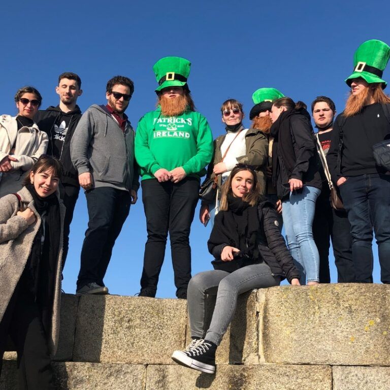 erasmus plus 2