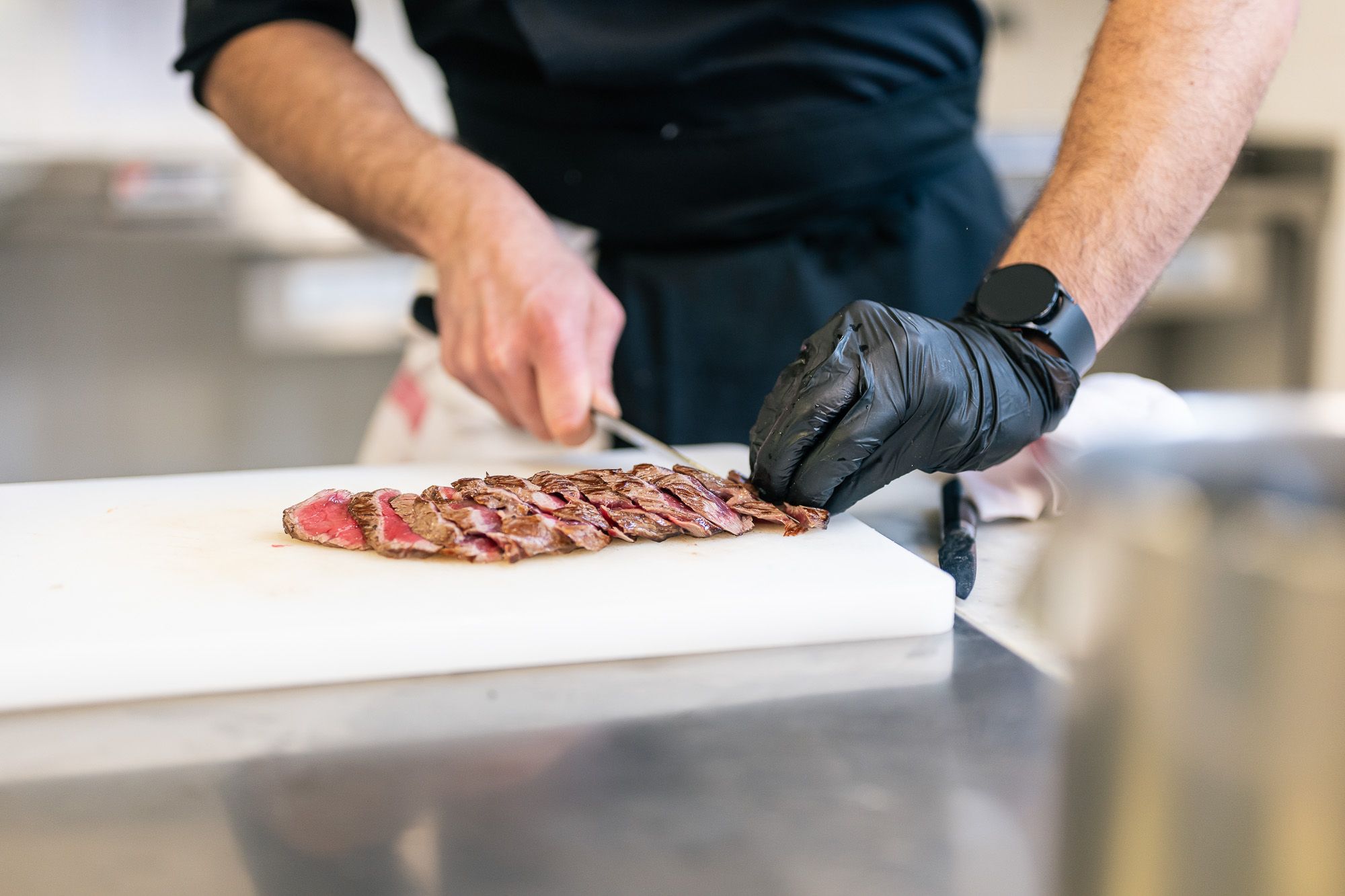 atelier-cuisine-cfa-le-mans
