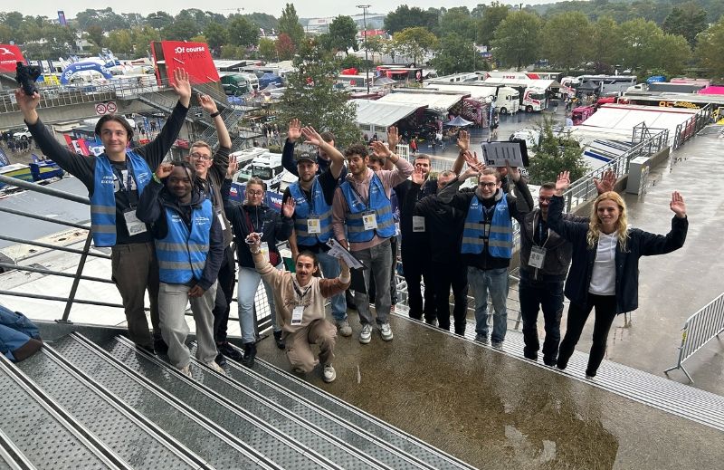 apprentis-bts-vtr-cfa-cci-le-mans-sarthe