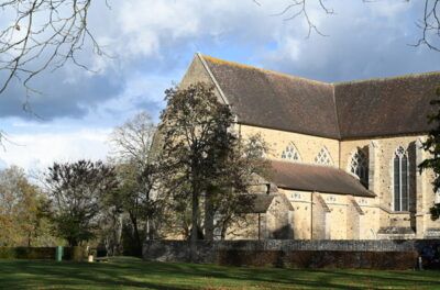 remise-de-diplome-cfa-cci-le-mans-sarthe-2025