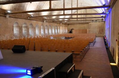 remise-de-diplome-cfa-cci-le-mans-sarthe-2025