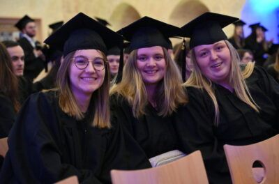 remise-de-diplome-cfa-cci-le-mans-sarthe-2025