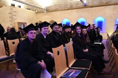 remise-de-diplplome-cfa-cci-le-mans-sarthe-2025