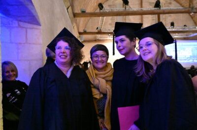 remise-de-diplplome-cfa-cci-le-mans-sarthe-2025