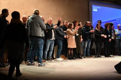 remise-de-diplplome-cfa-cci-le-mans-sarthe-2025