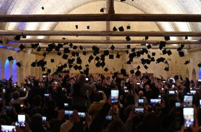 remise-de-diplplome-cfa-cci-le-mans-sarthe-2025