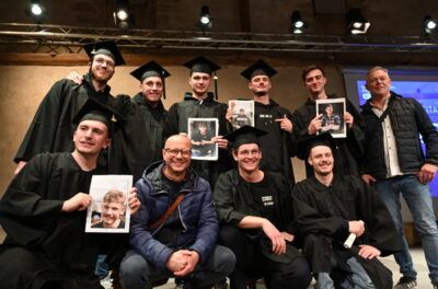 remise-de-diplplome-cfa-cci-le-mans-sarthe-2025