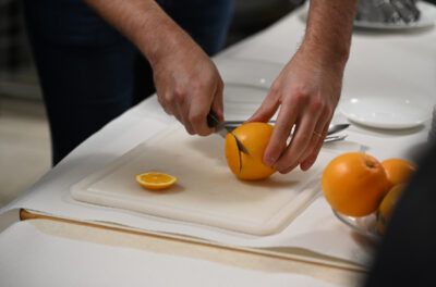 diplôme-cuisine-service-le-mans