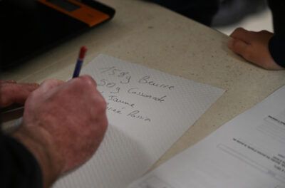 diplôme-cuisine-service-le-mans