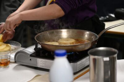 diplôme-cuisine-service-le-mans