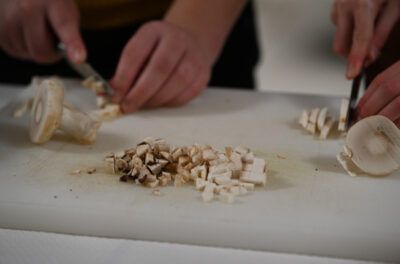 diplôme-cuisine-service-le-mans