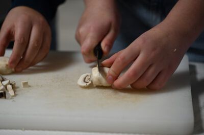 diplôme-cuisine-service-le-mans