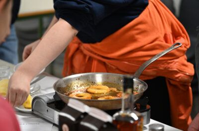 diplôme-cuisine-service-le-mans