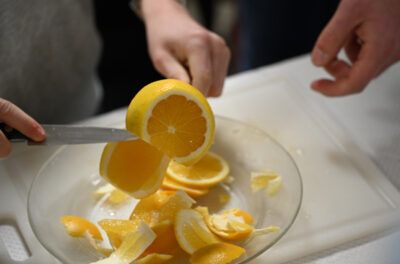 diplôme-cuisine-service-le-mans