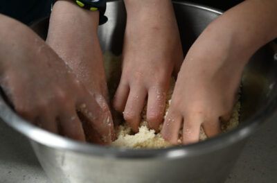 diplôme-cuisine-service-le-mans