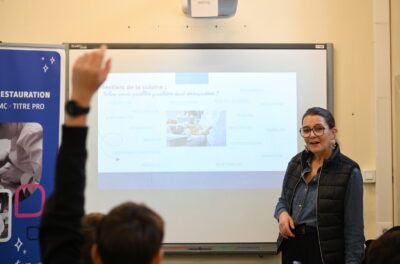 diplôme-cuisine-service-découverte-métiers