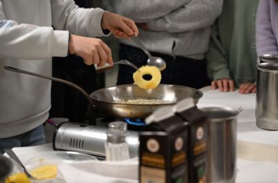 diplôme-cuisine-service-le-mans