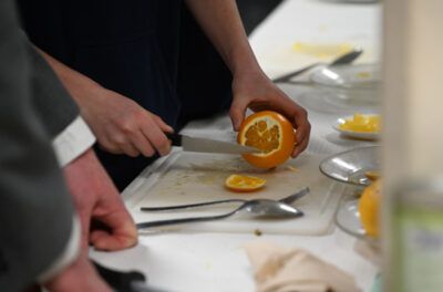 diplôme-cuisine-service-le-mans