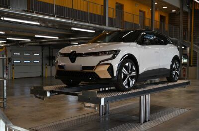 batiment-automobile-CFA-LE-MANS