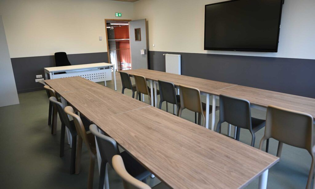 batiment-automobile-CFA-LE-MANS