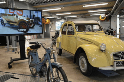 porte-ouverte-2026-cfa-cci-le-mans-sarthe