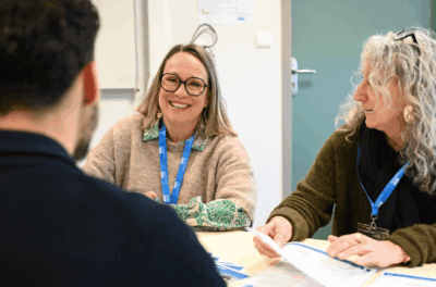 porte-ouverte-2026-cfa-cci-le-mans-sarthe