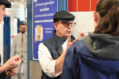 porte-ouverte-2026-cfa-cci-le-mans-sarthe