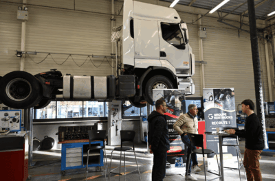 porte-ouverte-2026-cfa-cci-le-mans-sarthe