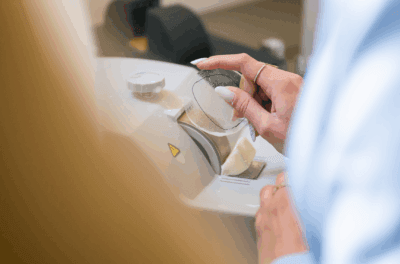 porte-ouverte-2026-cfa-cci-le-mans-sarthe