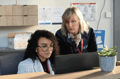 porte-ouverte-2026-cfa-cci-le-mans-sarthe