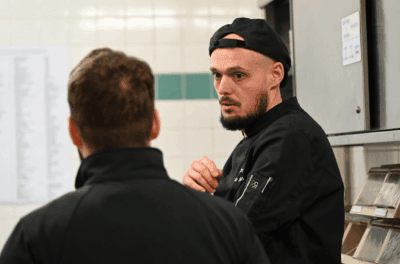 porte-ouverte-2026-cfa-cci-le-mans-sarthe