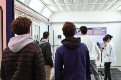 porte-ouverte-2026-cfa-cci-le-mans-sarthe