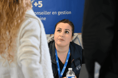 porte-ouverte-2026-cfa-cci-le-mans-sarthe