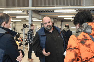 porte-ouverte-2026-cfa-cci-le-mans-sarthe