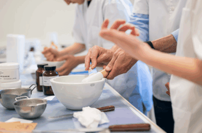 porte-ouverte-2026-cfa-cci-le-mans-sarthe