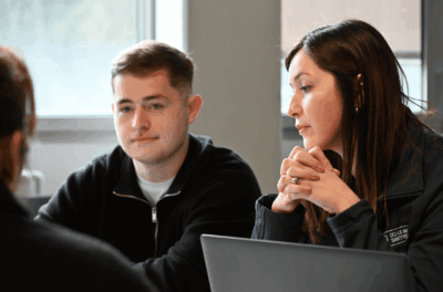 porte-ouverte-2026-cfa-cci-le-mans-sarthe