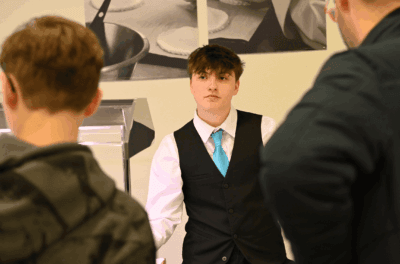 porte-ouverte-2026-cfa-cci-le-mans-sarthe