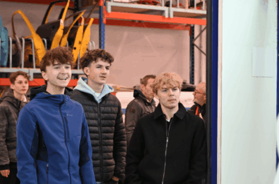 Portes-ouvertes-2026-cfa-cci-le-mans-sarthe