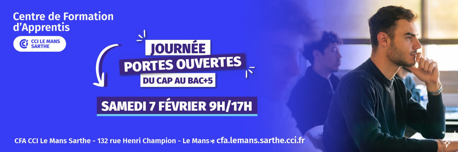 signature mail po cfa 2026