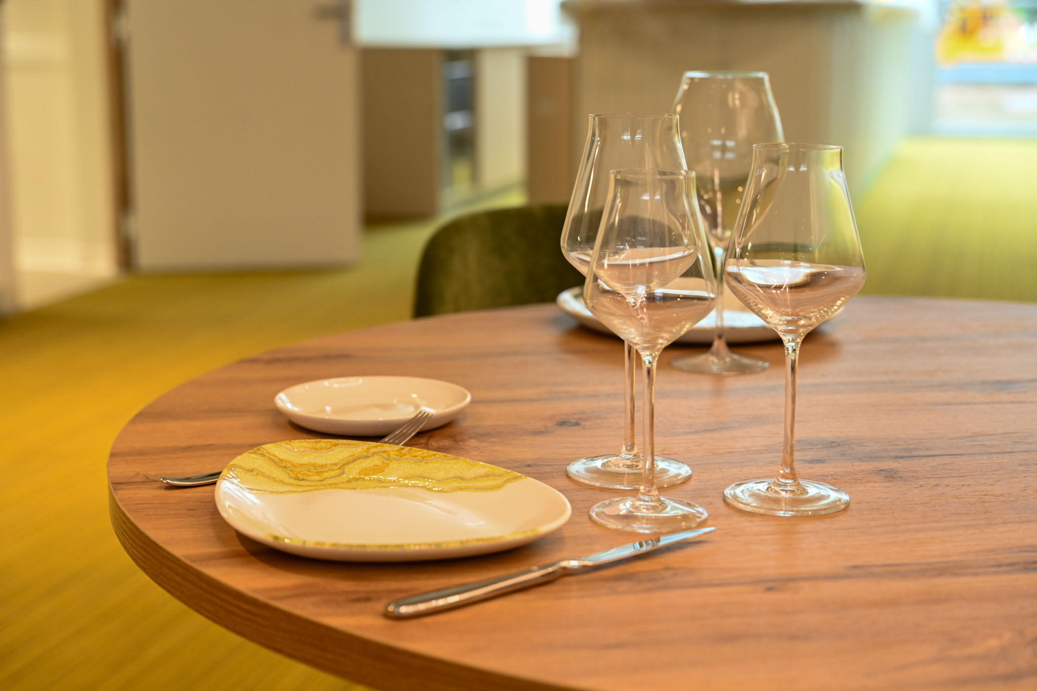 batiment gastronomie hotellerie 17 2