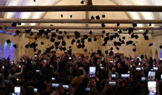 remise-de-diplplome-cfa-cci-le-mans-sarthe-2025