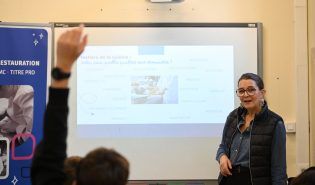 diplôme-cuisine-service-découverte-métiers