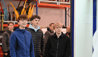 Portes-ouvertes-2026-cfa-cci-le-mans-sarthe