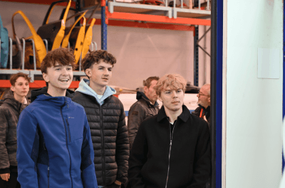 Portes-ouvertes-2026-cfa-cci-le-mans-sarthe