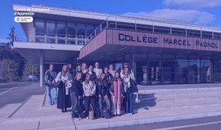 bachelor-rh-le-mans-recrutement